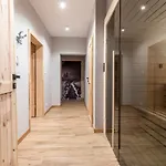 Udanypobyt House Million Dollar View Villa