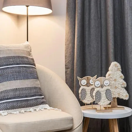 Udanypobyt House Million Dollar View * Gliczarów